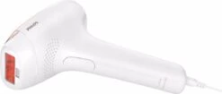 Philips Lumea Advanced 7000 Series BRI924/00 - IPL Ontharingsapparaat -Verzorgingsproductenwinkel 1200x508