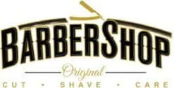 Merkloos Barberboy Shavette Razor Zilver - Klassiek Open Barbiersmes - Sheren Als Bij De Kapper! Open Straight Edge Klapmes – Scheermes – Razor – Cutthroat Van RVS Roestvrij Staal. Inclusief 10 Vervangbare Double Edge Scheermesjes! - Klapmes - Barbiersmes 5 Merkloos Barberboy Shavette Razor Zilver - Klassiek Open Barbiersmes - Sheren Als Bij De Kapper! Open Straight Edge Klapmes – Scheermes – Razor – Cutthroat Van RVS Roestvrij Staal. Inclusief 10 Vervangbare Double Edge Scheermesjes! - Klapmes - Barbiersmes -Verzorgingsproductenwinkel 1200x611