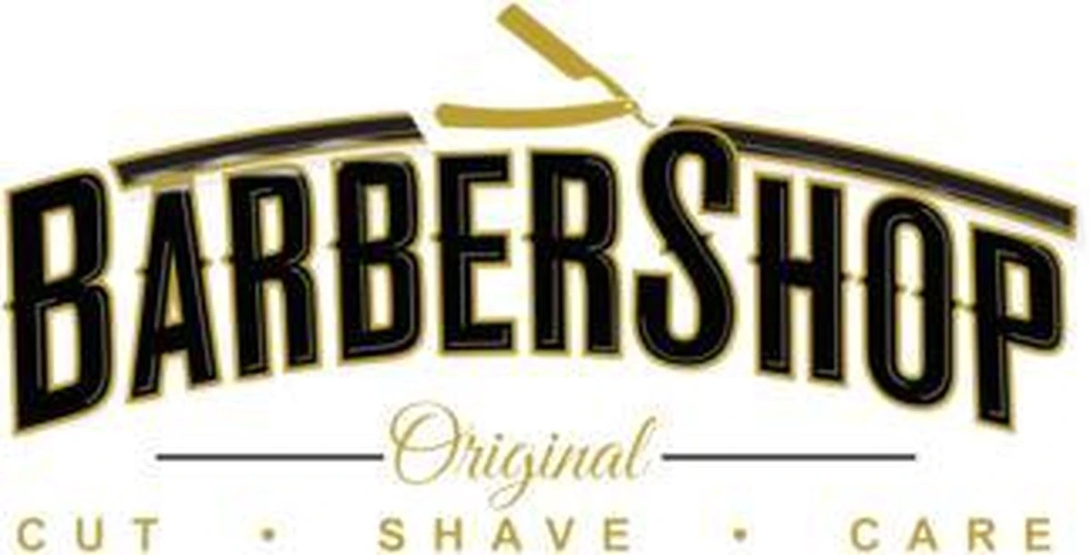 Merkloos Barberboy Shavette Razor Zilver - Klassiek Open Barbiersmes - Sheren Als Bij De Kapper! Open Straight Edge Klapmes – Scheermes – Razor – Cutthroat Van RVS Roestvrij Staal. Inclusief 10 Vervangbare Double Edge Scheermesjes! - Klapmes - Barbiersmes 3 Merkloos Barberboy Shavette Razor Zilver - Klassiek Open Barbiersmes - Sheren Als Bij De Kapper! Open Straight Edge Klapmes – Scheermes – Razor – Cutthroat Van RVS Roestvrij Staal. Inclusief 10 Vervangbare Double Edge Scheermesjes! - Klapmes - Barbiersmes - Afbeelding 3