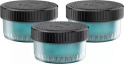 Philips CC13/50 - Quick Clean Pod Cartridge - Scheerapparaatreiniging - 3 Stuks -Verzorgingsproductenwinkel 1200x621 2
