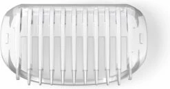 Philips Series 8000 BRL166/91 - Ladyshave - Nat En Droog -Verzorgingsproductenwinkel 1200x629