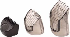 Remington Beard Kit Baardtrimmer MB4046 -Verzorgingsproductenwinkel 1200x635