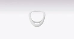 Philips SatinShave Prestige BRL175/00 - Ladyshave - Paars -Verzorgingsproductenwinkel 1200x641