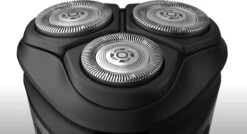 Philips Shaver 1000 S1332/41 - Scheerapparaat -Verzorgingsproductenwinkel 1200x649