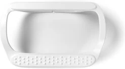 Philips Series 8000 BRL166/91 - Ladyshave - Nat En Droog -Verzorgingsproductenwinkel 1200x666 1