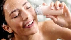 Philips Lumea Advanced 7000 Series BRI922/00 - IPL Ontharingsapparaat -Verzorgingsproductenwinkel 1200x674 19