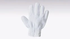 Philips Series 8000 BRE715/00 - Wet & Dry - Epilator - Wit -Verzorgingsproductenwinkel 1200x674 30