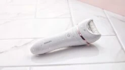 Philips Series 8000 BRE735/00 - Wet & Dry - Epilator - Roze -Verzorgingsproductenwinkel 1200x674 36