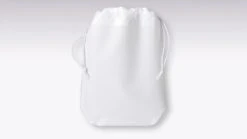 Philips Satinelle Essential BRE265/00 - Epilator - Mintgroen 27 Philips Satinelle Essential BRE265/00 - Epilator - Mintgroen -Verzorgingsproductenwinkel 1200x674 38