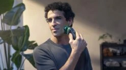 Philips Shaver Series 9000 S9987/59 - Scheerapparaat - Wet & Dry -Verzorgingsproductenwinkel 1200x674 45