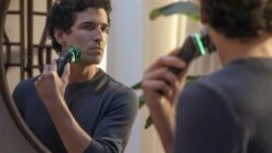 Philips Shaver Series 9000 S9987/59 - Scheerapparaat - Wet & Dry -Verzorgingsproductenwinkel 1200x674 47