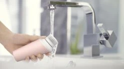 Philips BRP545/00 EPILATOR BYPACK PROMO DOUTZEN+ 15 Philips BRP545/00 EPILATOR BYPACK PROMO DOUTZEN+ -Verzorgingsproductenwinkel 1200x675 111