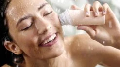 Philips BRP545/00 EPILATOR BYPACK PROMO DOUTZEN+ 17 Philips BRP545/00 EPILATOR BYPACK PROMO DOUTZEN+ -Verzorgingsproductenwinkel 1200x675 112