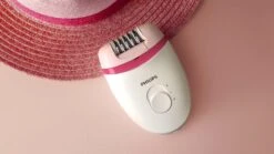 Philips Satinelle Essential BRE235/00 - Epilator 21 Philips Satinelle Essential BRE235/00 - Epilator -Verzorgingsproductenwinkel 1200x675 115