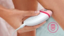 Philips Satinelle Essential BRE235/00 - Epilator 27 Philips Satinelle Essential BRE235/00 - Epilator -Verzorgingsproductenwinkel 1200x675 118