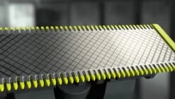 Philips OneBlade QP610/50 - Vervangmesje Voor Gezicht En Lichaam -Verzorgingsproductenwinkel 1200x675 13