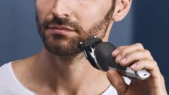 Philips Shaver S9000 Prestige SP9861/16 - Scheerapparaat - Lichtgrijs -Verzorgingsproductenwinkel 1200x675 134