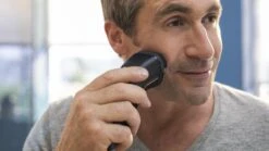 Philips Series 3000 S3333/54 - Scheerapparaat - Goud/Zwart 24 Philips Series 3000 S3333/54 - Scheerapparaat - Goud/Zwart -Verzorgingsproductenwinkel 1200x675 139