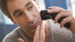 Philips Series 3000 S3333/54 - Scheerapparaat - Goud/Zwart 28 Philips Series 3000 S3333/54 - Scheerapparaat - Goud/Zwart -Verzorgingsproductenwinkel 1200x675 140