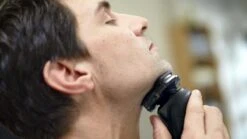 Philips Shaver Series 5000 S5588/26 - Wet & Dry - Scheerapparaat Incl. Neus- En Oorhaartrimmer -Verzorgingsproductenwinkel 1200x675 157