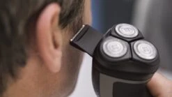 Philips Shaver 1000 S1332/41 - Scheerapparaat -Verzorgingsproductenwinkel 1200x675 162