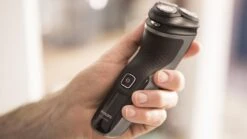 Philips Shaver 1000 S1332/41 - Scheerapparaat -Verzorgingsproductenwinkel 1200x675 164