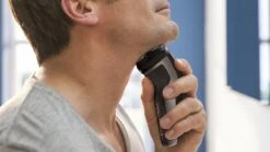 Philips Shaver 1000 S1332/41 - Scheerapparaat -Verzorgingsproductenwinkel 1200x675 166