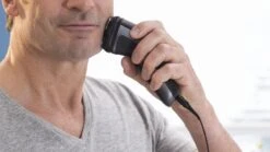 Philips Shaver 1000 S1332/41 - Scheerapparaat -Verzorgingsproductenwinkel 1200x675 167