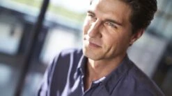 Philips Shaver Series 5000 S5584/57 - Wet & Dry - Scheerapparaat Incl. Bodygroomer -Verzorgingsproductenwinkel 1200x675 176