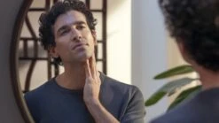 Philips Series 9000 S9985/35 - Scheerapparaat -Verzorgingsproductenwinkel 1200x675 179