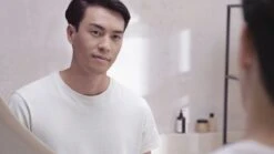 Philips Shaver S9000 Prestige SP9883/35 - Scheerapparaat -Verzorgingsproductenwinkel 1200x675 189