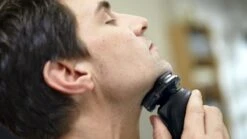 Philips Shaver Series 5000 S5584/50 - Scheerapparaat -Verzorgingsproductenwinkel 1200x675 199