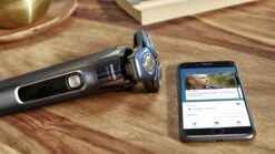 Philips Shaver Series 7000 Wet & Dry S7786/59 15 Philips Shaver Series 7000 Wet & Dry S7786/59 -Verzorgingsproductenwinkel 1200x675 204