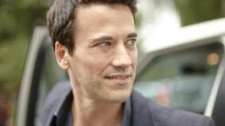 Philips Shaver Series 7000 Wet & Dry S7786/59 16 Philips Shaver Series 7000 Wet & Dry S7786/59 -Verzorgingsproductenwinkel 1200x675 205