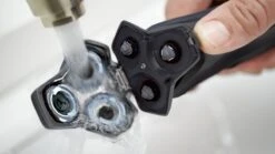 Philips Series 5000 S5588/20 - Scheerapparaat -Verzorgingsproductenwinkel 1200x675 206