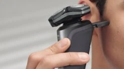 Philips Series 5000 S5588/20 - Scheerapparaat -Verzorgingsproductenwinkel 1200x675 211