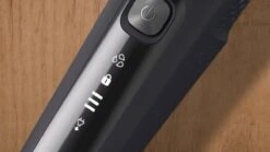 Philips Series 5000 S5588/20 - Scheerapparaat -Verzorgingsproductenwinkel 1200x675 212