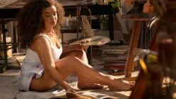 Philips Series 6000 BRL136/00 - Ladyshave - Nat En Droog -Verzorgingsproductenwinkel 1200x675 35