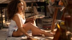 Philips Series 6000 BRL126/00 - Ladyshave - Nat En Droog -Verzorgingsproductenwinkel 1200x675 40