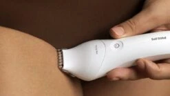 Philips Series 8000 BRL166/91 - Ladyshave - Nat En Droog -Verzorgingsproductenwinkel 1200x675 42