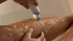 Philips Series 8000 BRL166/91 - Ladyshave - Nat En Droog -Verzorgingsproductenwinkel 1200x675 43