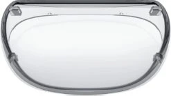 Philips SatinShave Essential HP6341/00 - Ladyshave - Roze 13 Philips SatinShave Essential HP6341/00 - Ladyshave - Roze -Verzorgingsproductenwinkel 1200x675 47