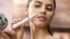 Philips Lumea Advanced 7000 Series BRI921/00 - IPL Ontharingsapparaat -Verzorgingsproductenwinkel 1200x675 48