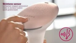 Philips Lumea Advanced 7000 Series BRI922/00 - IPL Ontharingsapparaat -Verzorgingsproductenwinkel 1200x675 56