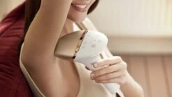 Philips Lumea Prestige 8000 Series BRI945/00 - IPL Ontharingsapparaat 29 Philips Lumea Prestige 8000 Series BRI945/00 - IPL Ontharingsapparaat -Verzorgingsproductenwinkel 1200x675 59
