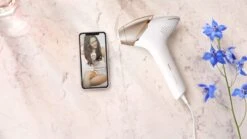 Philips Lumea Prestige 8000 Series BRI945/00 - IPL Ontharingsapparaat 35 Philips Lumea Prestige 8000 Series BRI945/00 - IPL Ontharingsapparaat -Verzorgingsproductenwinkel 1200x675 63