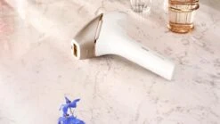 Philips Lumea Prestige 9000 Series BRI955/00 - IPL Ontharingsapparaat 36 Philips Lumea Prestige 9000 Series BRI955/00 - IPL Ontharingsapparaat -Verzorgingsproductenwinkel 1200x675 66