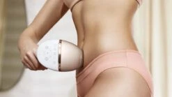 Philips Lumea Prestige 9000 Series BRI955/00 - IPL Ontharingsapparaat 37 Philips Lumea Prestige 9000 Series BRI955/00 - IPL Ontharingsapparaat -Verzorgingsproductenwinkel 1200x675 67