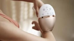 Philips Lumea Prestige 9000 Series BRI955/00 - IPL Ontharingsapparaat 38 Philips Lumea Prestige 9000 Series BRI955/00 - IPL Ontharingsapparaat -Verzorgingsproductenwinkel 1200x675 68