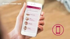 Philips Lumea Advanced 7000 Series BRI923/00 - IPL Ontharingsapparaat -Verzorgingsproductenwinkel 1200x675 69